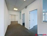 Bureaux à louer dans Bureau à louer 273 m² - Kortrijk