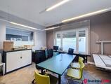 Bureaux à louer dans Bureau à louer 26 m² - Kortrijk