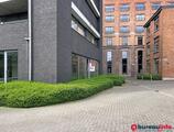 Bureaux à louer dans Bureau à louer 120 m² - Gent