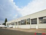 Bureaux à louer dans Bureau à louer 500 m² - Hasselt