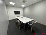 Bureaux à louer dans Bureau à louer 57 m² - Aartselaar