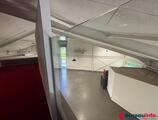 Bureaux à louer dans Bureau à louer 575 m² - Kortrijk