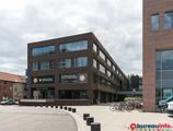 Bureaux à louer dans Bureau à louer 100 m² - Gent