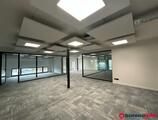 Bureaux à louer dans Bureau à louer 51 m² - Lummen