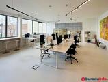 Bureaux à louer dans Bureau à louer 100 m² - Leuven