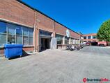 Bureaux à louer dans Bureau à louer 115 m² - Gent