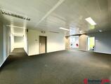 Bureaux à louer dans Bureau à louer - Hasselt