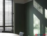 Bureaux à louer dans Bureau à louer 37 m² - Gent