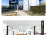 Bureaux à louer dans Bureau à louer 140 m² - Aalst