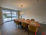 Bureaux à louer dans Bureau à louer 35 m² - Zulte