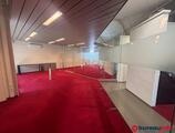 Bureaux à louer dans Bureau à louer 575 m² - Kortrijk