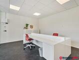 Bureaux à louer dans Bureau à louer 31 m² - Gent
