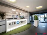 Bureaux à louer dans Bureau à louer 500 m² - Hasselt