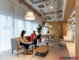 Bureaux à louer dans Bureau à louer 100 m² - Gent