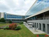 Bureaux à louer dans Bureau à louer 756 m² - Anderlecht