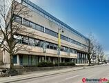 Bureaux à louer dans Bureau à louer - Hasselt