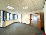 Bureaux à louer dans Bureau à louer - Hasselt