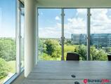 Bureaux à louer dans Bureau à louer 808 m² - Zaventem