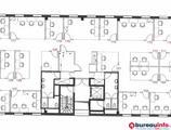 Bureaux à louer dans Bureau à louer 23 m² - Roeselare