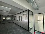 Bureaux à louer dans Bureau à louer 51 m² - Lummen