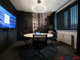 Bureaux à louer dans Bureau à louer 500 m² - Hasselt