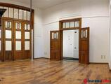 Bureaux à louer dans Bureau à louer 24 m² - Leuven