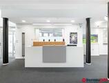 Bureaux à louer dans Bureau à louer 140 m² - Aalst