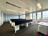 Bureaux à louer dans Bureau à louer - Hasselt