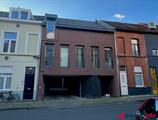 Bureaux à louer dans Bureau à louer 17 m² - Gent