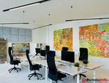 Bureaux à louer dans Bureau à louer 100 m² - Leuven