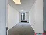 Bureaux à louer dans Bureau à louer 273 m² - Kortrijk