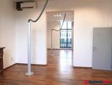 Bureaux à louer dans Bureau à louer 24 m² - Leuven
