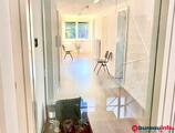 Bureaux à louer dans Bureau à louer 17 m² - Gent