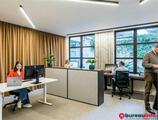 Bureaux à louer dans Bureau à louer 47 m² - Gent