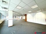 Bureaux à louer dans Bureau à louer - Hasselt