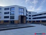 Bureaux à louer dans Bureau à louer 940 m² - Gent