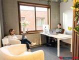 Bureaux à louer dans Bureau à louer 50 m² - Herentals