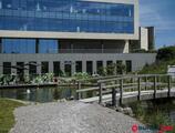 Bureaux à louer dans Bureau à louer 756 m² - Anderlecht