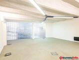 Bureaux à louer dans Bureau à louer 300 m² - Antwerpen