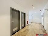 Bureaux à louer dans Bureau à louer 273 m² - Kortrijk