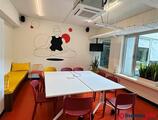Bureaux à louer dans Bureau à louer 110 m² - Gent