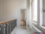 Bureaux à louer dans Bureau à louer 650 m² - Kortrijk
