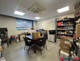 Bureaux à louer dans Bureau à louer 200 m² - Lummen