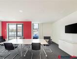 Bureaux à louer dans Bureau à louer 140 m² - Aalst