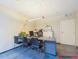 Bureaux à louer dans Bureau à louer 100 m² - Gent