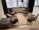 Bureaux à louer dans Bureau à louer 380 m² - Gent