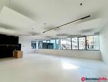 Bureaux à louer dans Bureau à louer 100 m² - Leuven