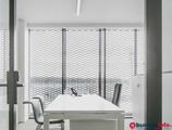 Bureaux à louer dans Bureau à louer 15 m² - Waregem