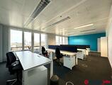Bureaux à louer dans Bureau à louer - Hasselt