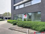 Bureaux à louer dans Bureau à louer 120 m² - Gent